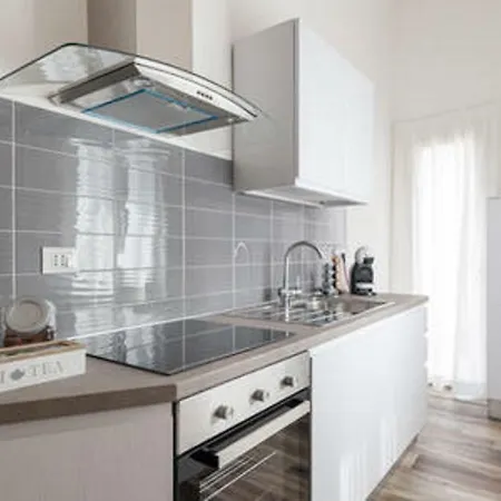 Guelfa 30-Exclusive Suite In The Heart Of Florenz Exterior foto