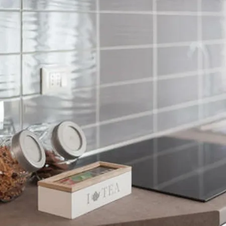 Guelfa 30-Exclusive Suite In The Heart Of Florenz Exterior foto