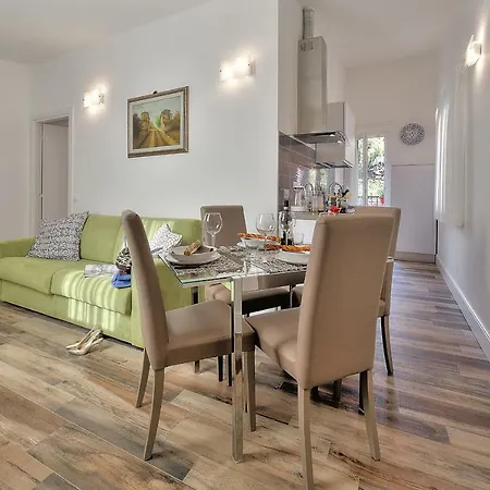 Guelfa 30-Exclusive Suite In The Heart Of Florenz Exterior foto