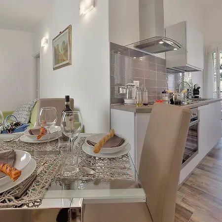 Guelfa 30-Exclusive Suite In The Heart Of Florenz Exterior foto